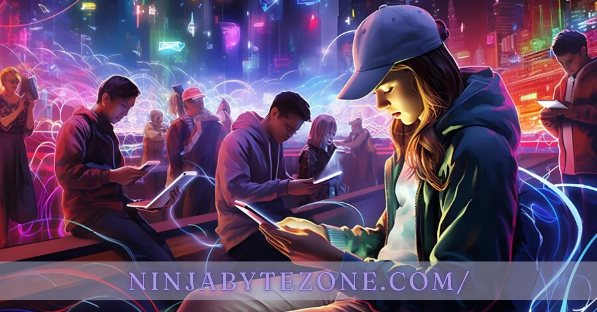 ninjabytezone.com/