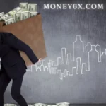 money6x.com earning