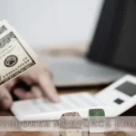 myfastbroker mortgage brokers