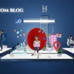 3d659.com blog