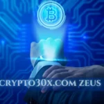 crypto30x.com zeus