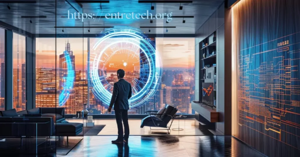 https:// entretech.org