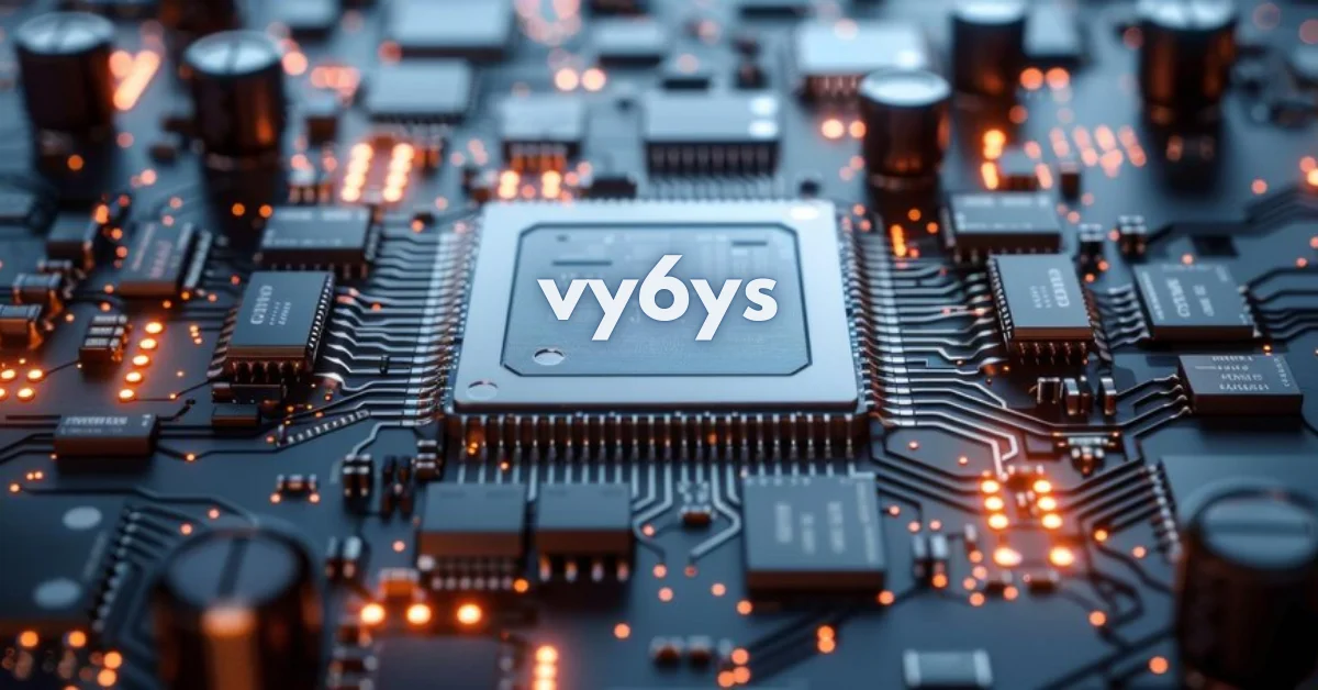 vy6ys