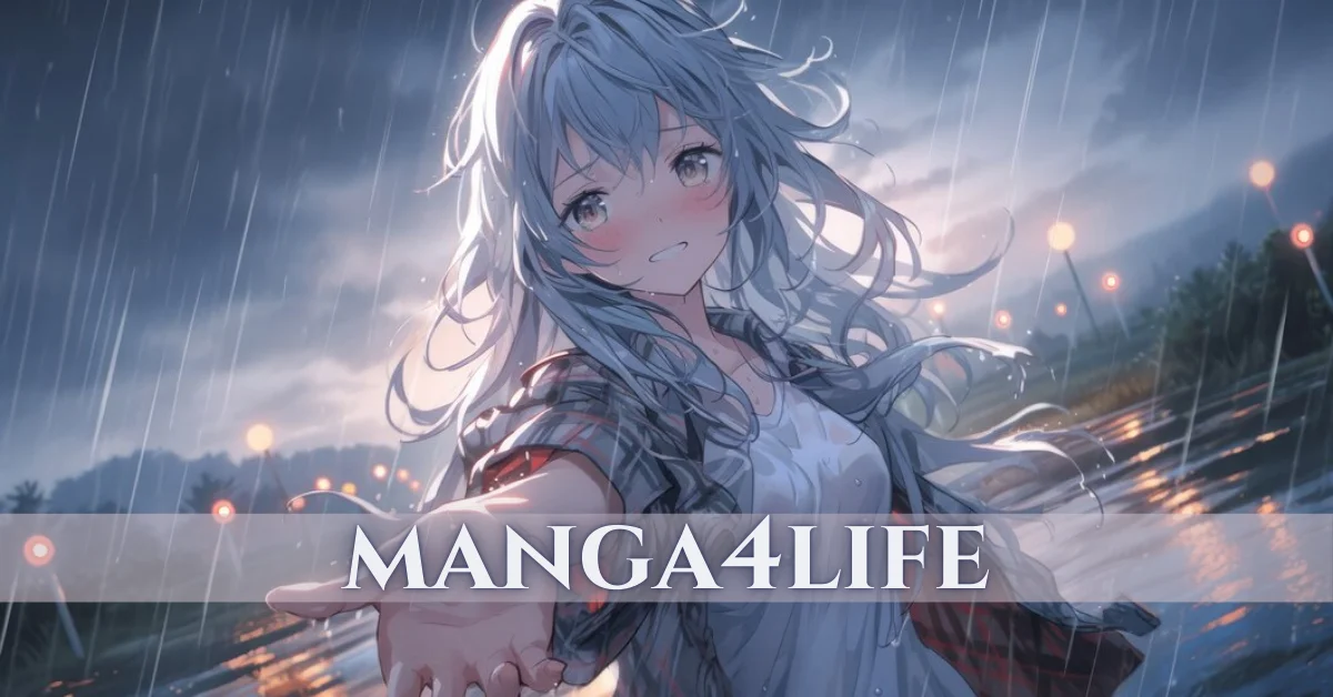 manga4life