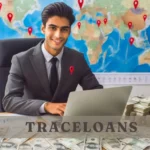 traceloans