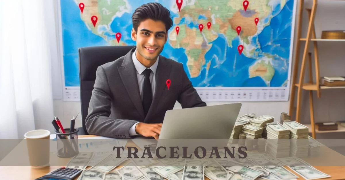 traceloans