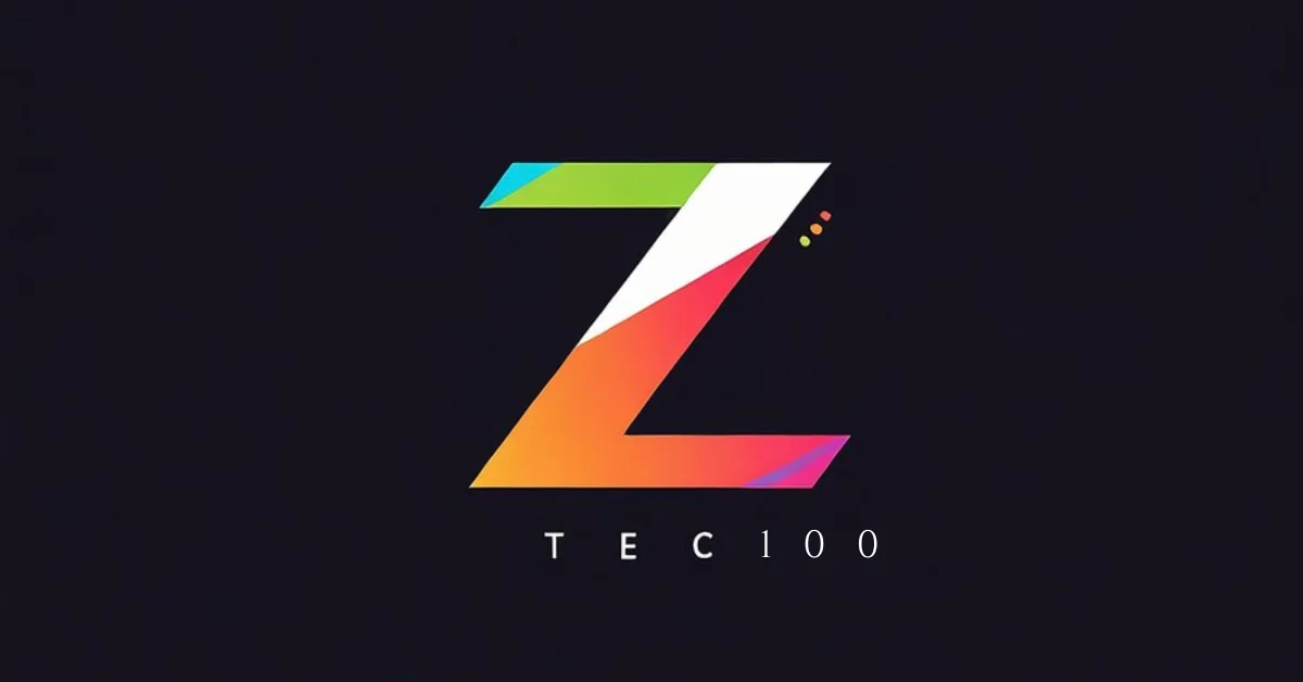 ztec100.com