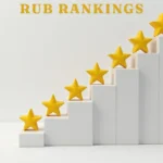 rub rankings