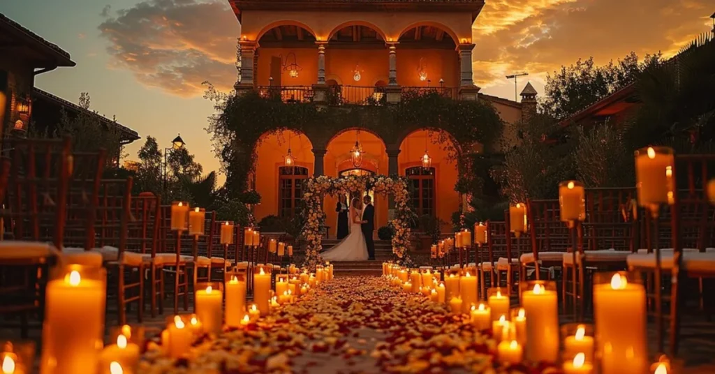 wedding photographer marrakech