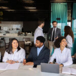 Understanding High-Context Culture in Mexico: A Key to Successful Talent Integration