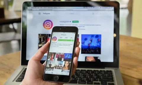 Instagram Story Viewer