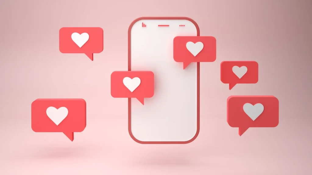 Buy Instagram Likes