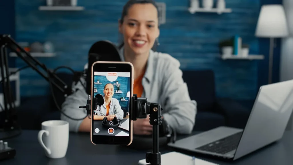 Video Content for Brand Storytelling