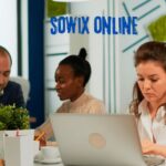 sowix online