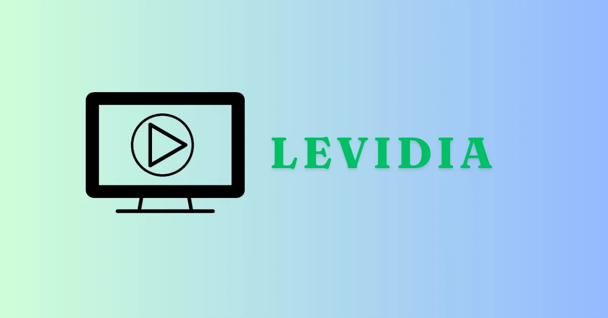levidia