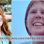 ellen yarnell hollidaysburg pa obituary