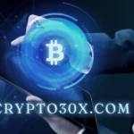 crypto30x.com