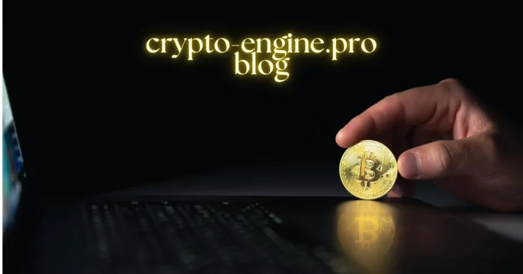 crypto-engine.pro blog