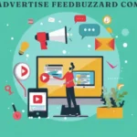 advertise feedbuzzard com