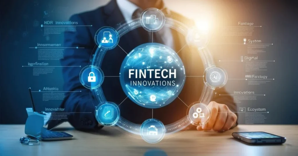 fintechzoom.com ftse 100