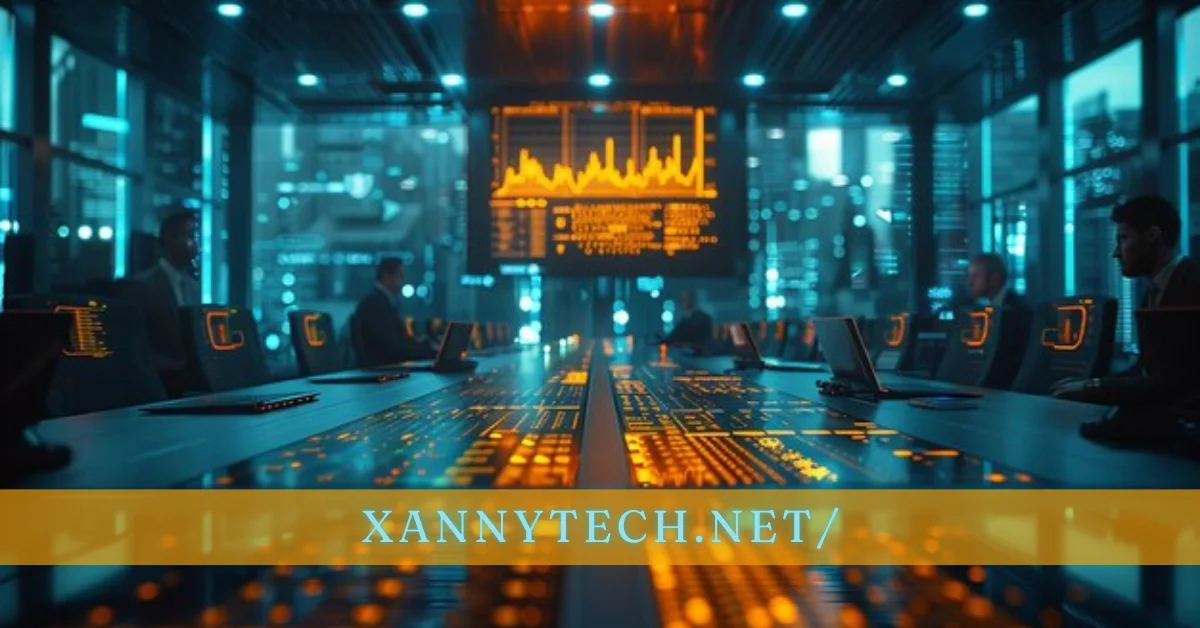 xannytech.net/