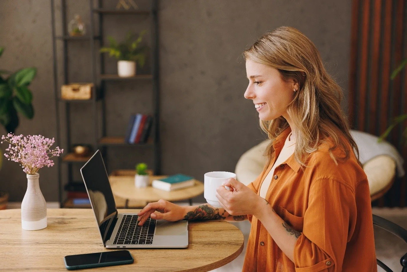 What is e-invoicing?
