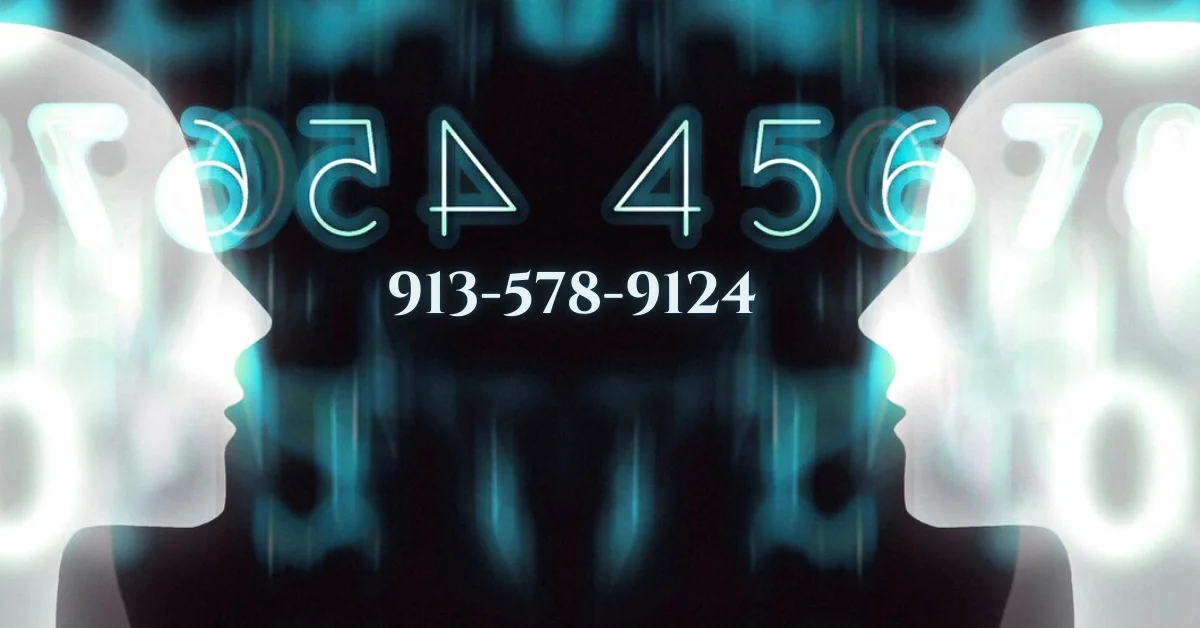 913-578-9124