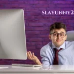 slayunny2