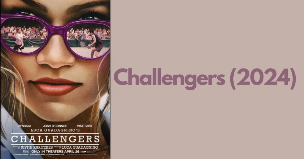 Challengers