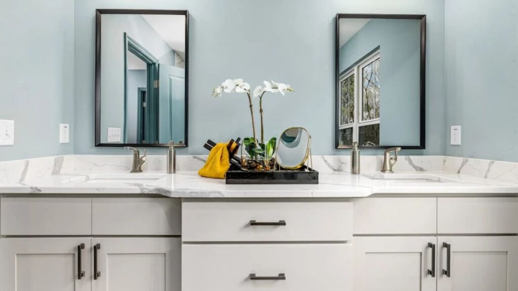 Quartz Countertop