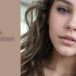 malia manocherian