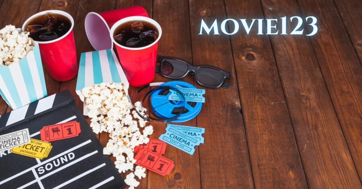 movie123