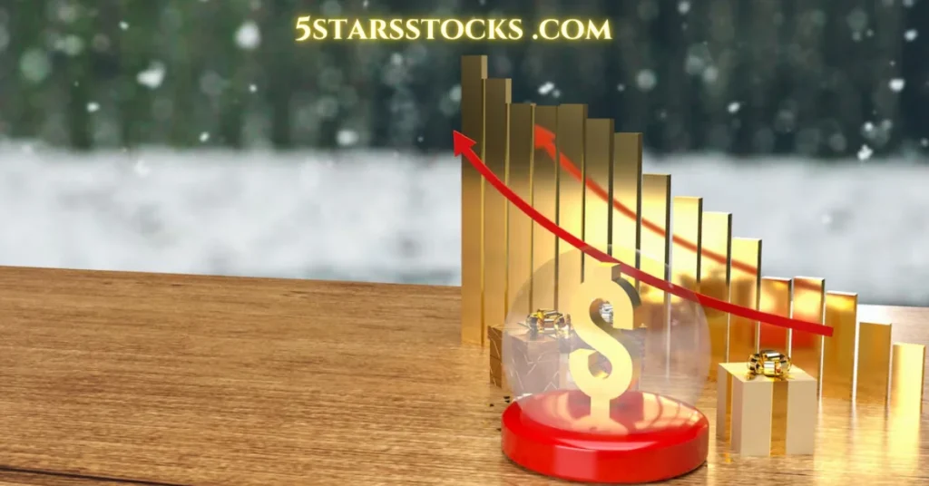 5starsstocks .com
