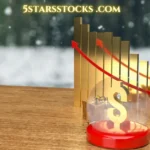 5starsstocks .com