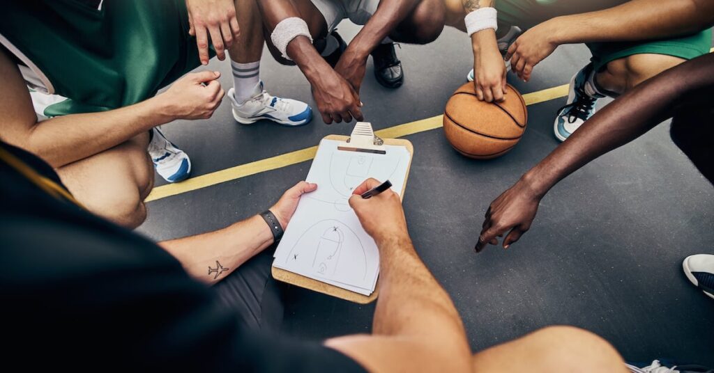 Skills for Success
