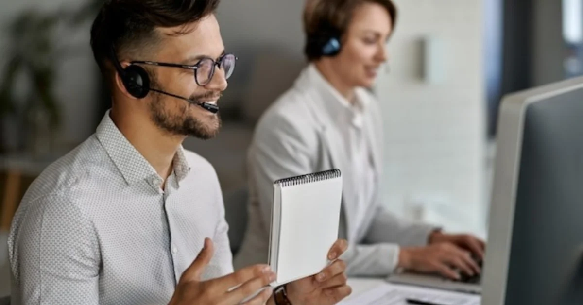 IT companies