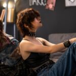 SENSUAL MOVIES