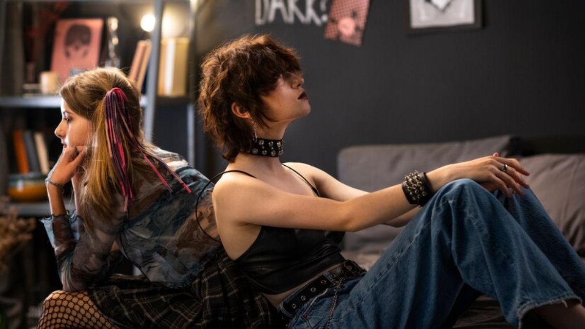 SENSUAL MOVIES
