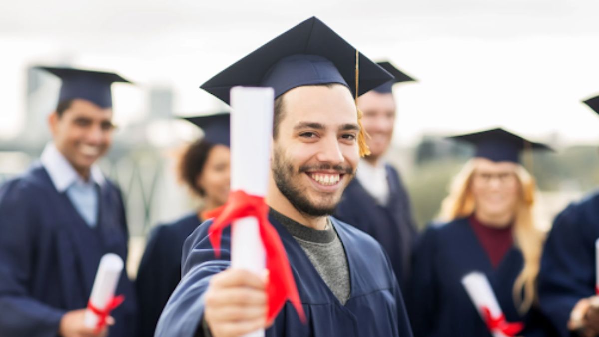 EDUCATION IN EUROPE