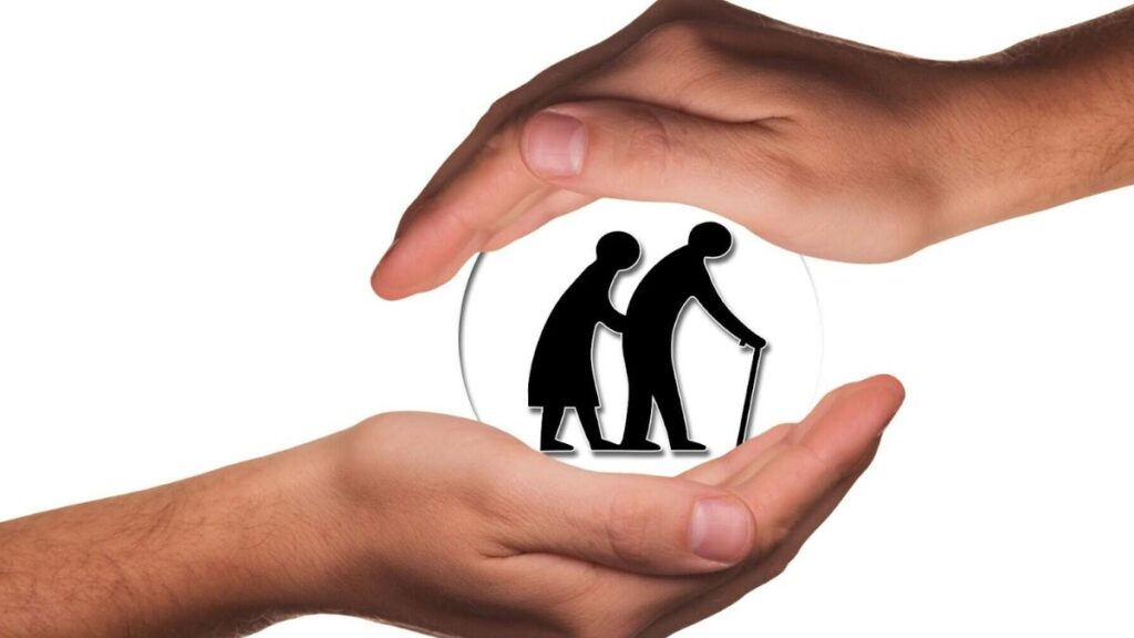 Is a Senior Care Franchise Right for You? Pros, Cons, and Key Considerations
