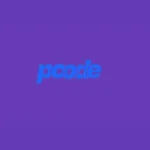 pcode com ng