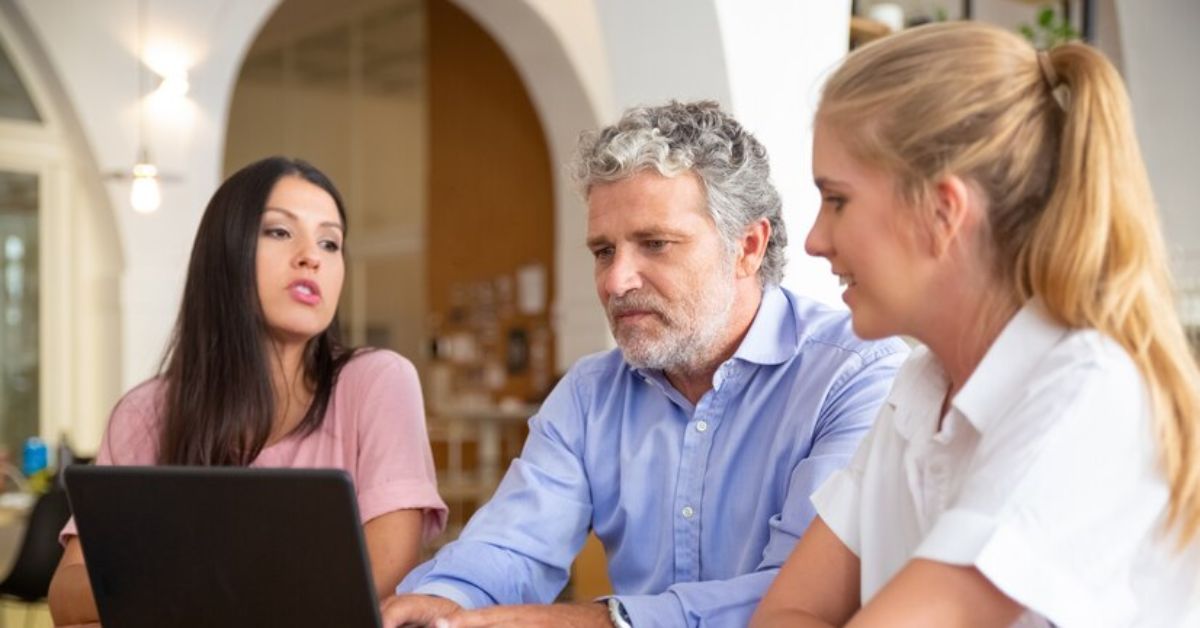 "Join PCA Training Classes and Step into a Caregiving Career"