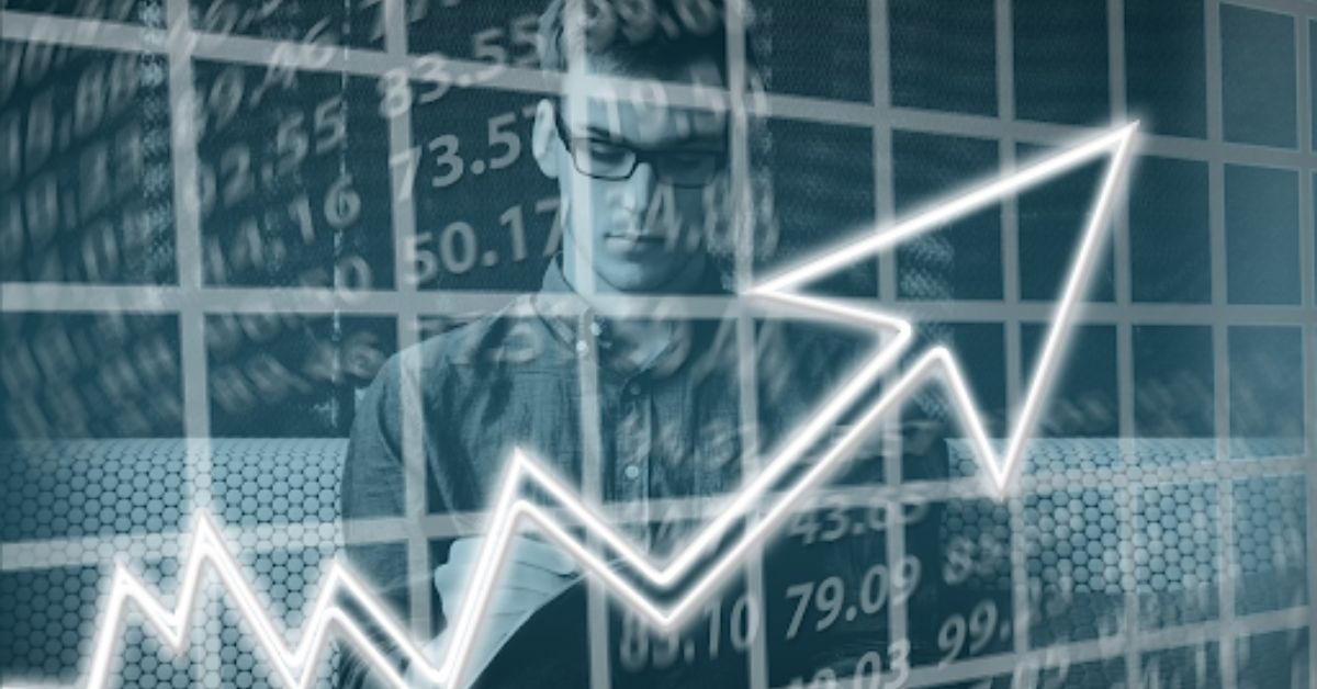 How Can Business And Revenue Growth Be Holistic?