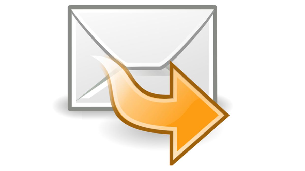 mailroom services