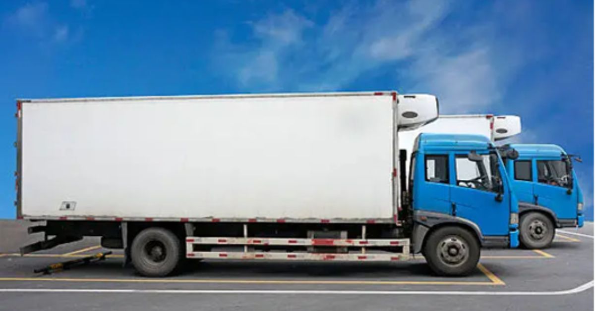 supply chain analytics tools