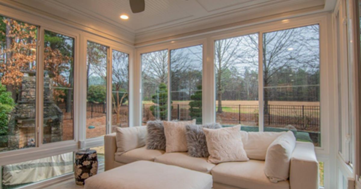 In this blog, we will share practical tips and ideas to help you revamp your home for maximum comfort and functionality.