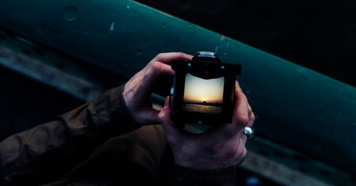 Arkfeld Ultra Flashlight: A Revolution in Everyday Carry Lighting