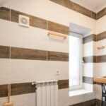 Small Bathroom, Big Style: Creative Space-Saving Solutions for Seattle Homes