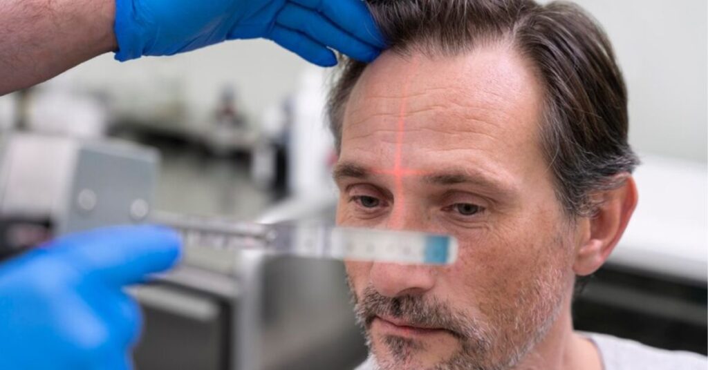 What to Expect: The Hair Transplant Experience in Turkey
