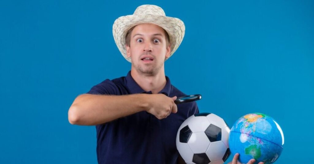 SOCCER STREAMS